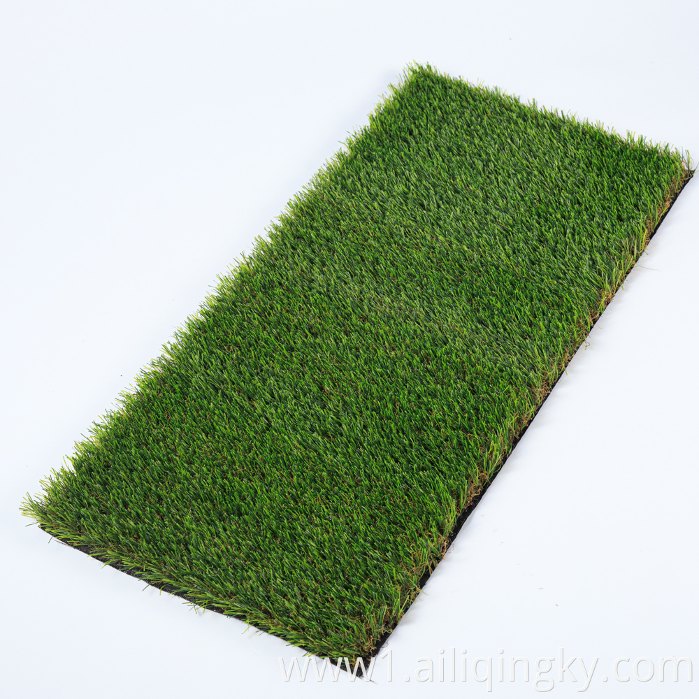 Artificial Turf